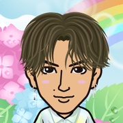 ���h&����