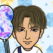 ���h&����