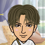 ���h&����