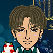 ���h&����