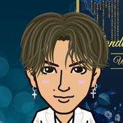 ���h&����
