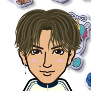 ���h&����