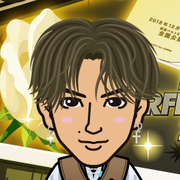���h&����