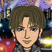 ���h&����