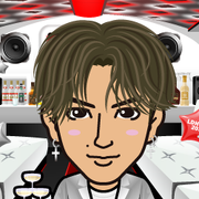 ���h&����