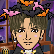 ���h&����