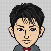 hiinata