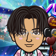 mipo-yu