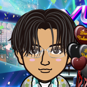 mipo-yu
