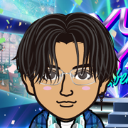 mipo-yu