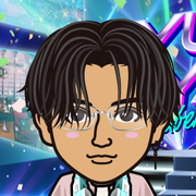 mipo-yu