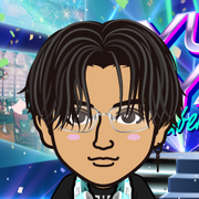 mipo-yu
