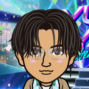 mipo-yu