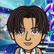 mipo-yu