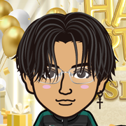 mipo-yu