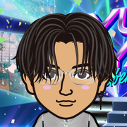mipo-yu