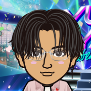 mipo-yu