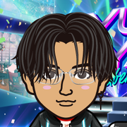 mipo-yu