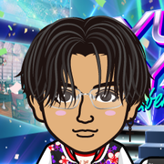 mipo-yu