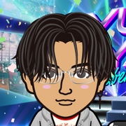 mipo-yu