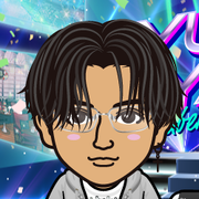 mipo-yu
