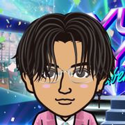 mipo-yu