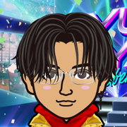 mipo-yu