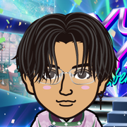 mipo-yu