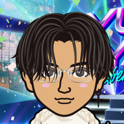 mipo-yu