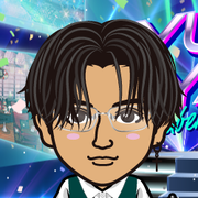 mipo-yu