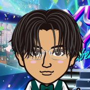 mipo-yu