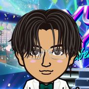 mipo-yu