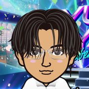 mipo-yu