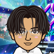 mipo-yu