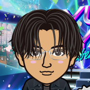 mipo-yu
