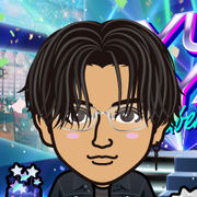 mipo-yu