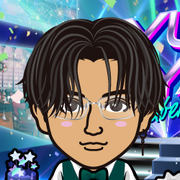 mipo-yu