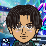 mipo-yu