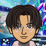 mipo-yu