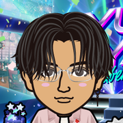 mipo-yu