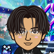 mipo-yu