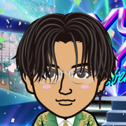 mipo-yu