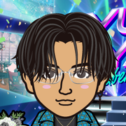 mipo-yu