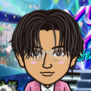 mipo-yu