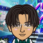 mipo-yu