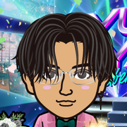 mipo-yu