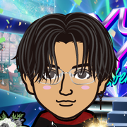 mipo-yu
