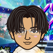 mipo-yu