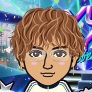 mipo-yu