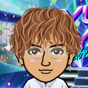 mipo-yu